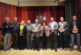 Reus acull la Jornada Recercat de cultura i recerca local del territori de parla catalana