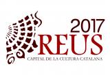 Imatge de Reus Capital de la Cultura Catalana 2017