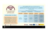 Cartell Serveis SEAP+60