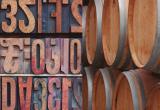 Tastavins i Tastamots Tastavins i Tastamots