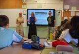 Inici de curs 2026-2027 Inici de curs 2026-2027
