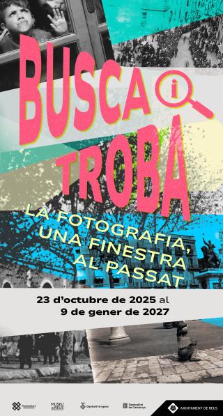 105x196_-_busca_i_troba.jpg