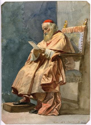 110413cardenal_0.jpg