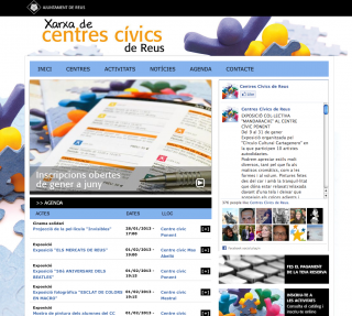 130109_web_centres_civics.png