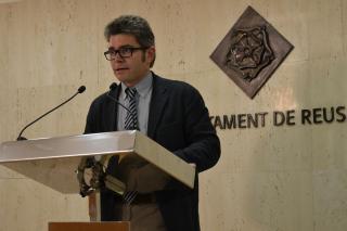 Un nou paquet de mesures ocupacionals de Mas Carandell beneficiarà a 750 persones