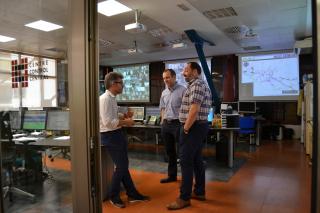 20170620_visita_centre_control_parquings.jpg