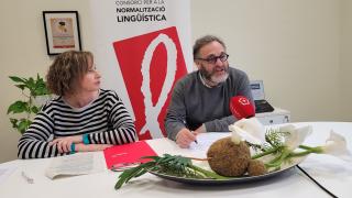 Balanç del CNL de l'Àrea de Reus del 2024