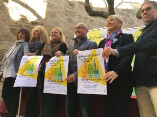 Foto de família
