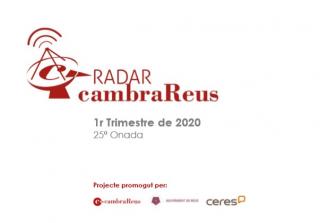 Radar Cambra