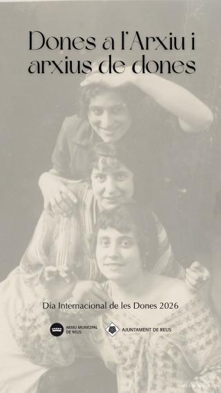 Caràtula del vídeo