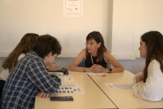 I Jornada d'ocupació de l'Administració pública