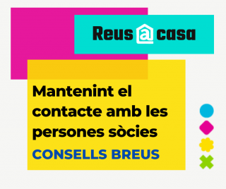 Capsa d'eines