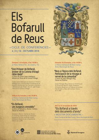 Cartell del cicle 