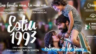 cartell_estiu_1993.jpg