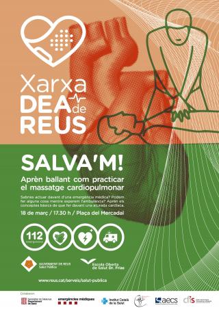 Cartell jornada 