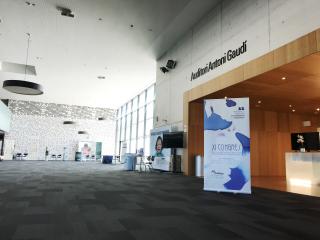 Congrés d'Infermeria