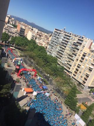 cursa_dona_2017_aeria.jpg