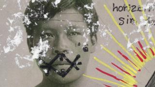 La memoria de las mariposas, de Tatiana Fuentes Sadowski