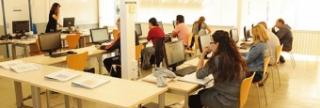 Aula d'Espais Activa