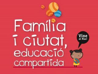 Imatge de la programació