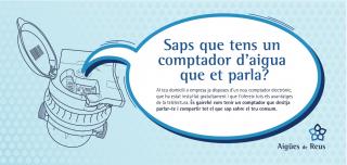 Cartell de la sessió