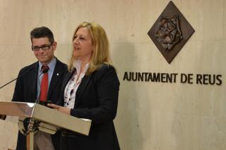 Presentació dels Premis Blocs Catalunya 