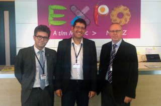 foto_131024_food_valley_expo.jpg