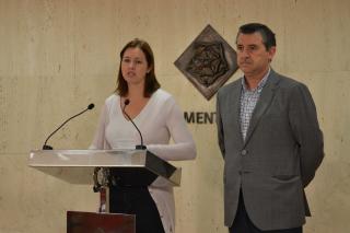Balanç de la temporada turística 2014