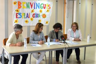 Reus tindrà un esplai adreçat a menors amb necessitats educatives especials