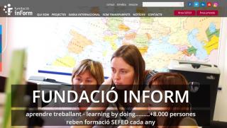 Fundació Inform