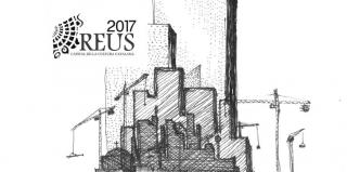 Imatge Congrés Ciutats Integrals Reus 2017