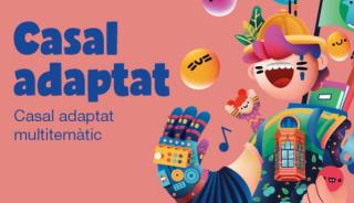 Casal Adaptat