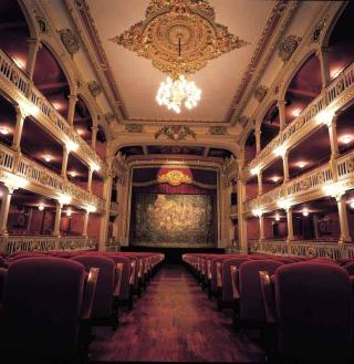 Platea del Teatre Bartrina-20190312075349.jpg