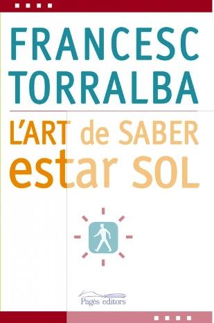 Portada del llibre 