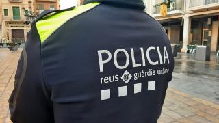 Guàrdia Urbana