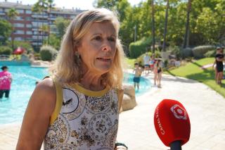 Casal d'estiu adaptat Educació 2024