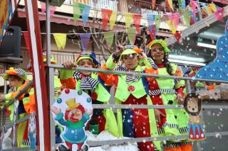Carnaval 2020