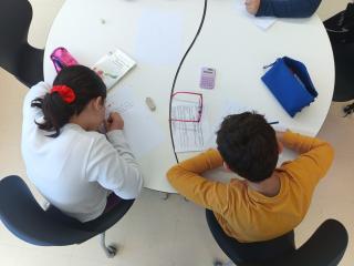 Activitats del Pla Educatiu d'Entorn Reus