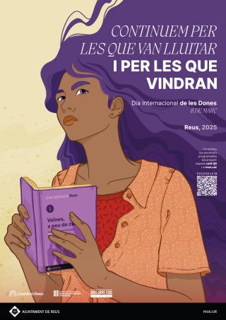 Cartell 8 M 2025