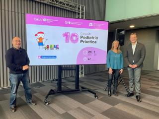 Curs pediatria firaReus