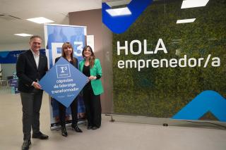 Presentació nova programació Dimecres
