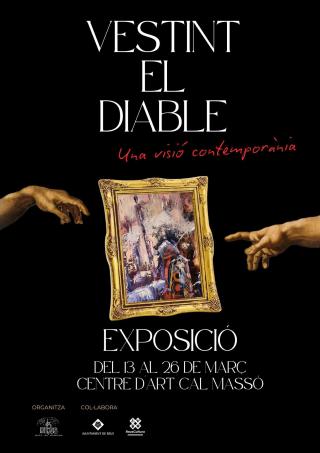 Cartell exposició 