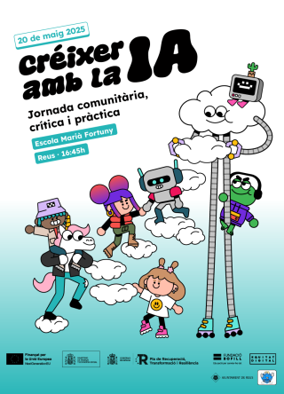 Code Club cartell