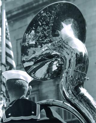 Foto exposició Ricard Duran al Museu de Reus - CIMIR