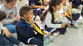 Passaport Cultural 2022-2023