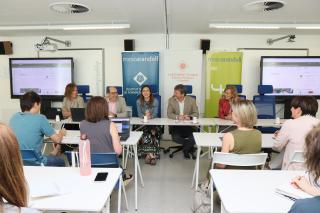Consell FP 4 juny