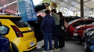 Imatge edició 2025 d'exproReus