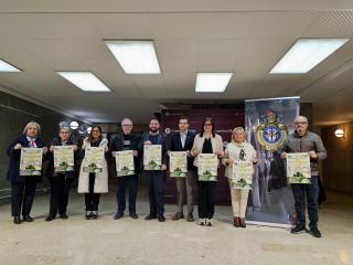 Presentació Dinadal 2025