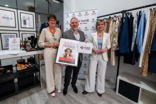 Presentació de la Festa de la Primavera d'El Tomb 2026