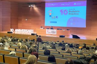 Curs pediatria firaReus